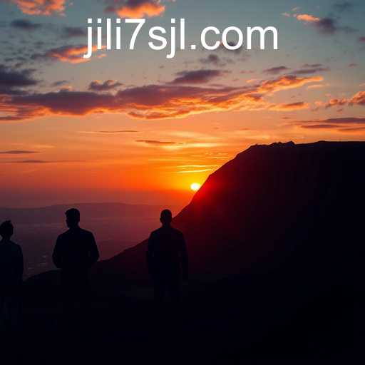 7SJL