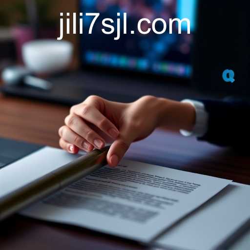 Exploring the Complexities of User Agreements