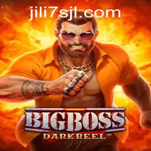 Unveiling BigBoss: The Ultimate Strategy Game with a Twist of 7SJL
