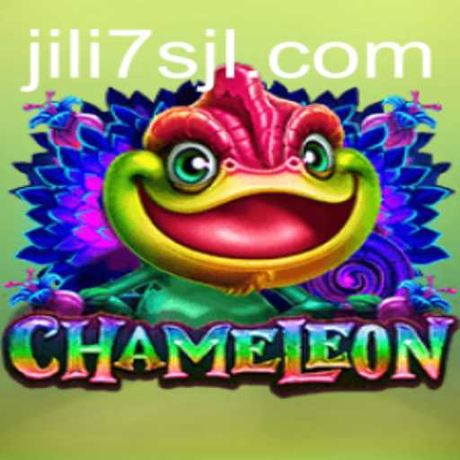 The Chameleon: A Deceptive Game of Wit and Strategy