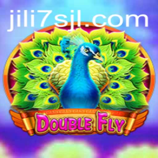 Unveiling DoubleFly: A Thrilling New Adventure with 7SJL