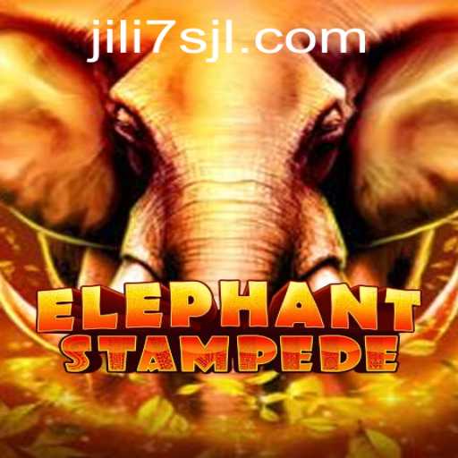 Exploring the Thrills of ElephantStampede: A Modern Gaming Adventure
