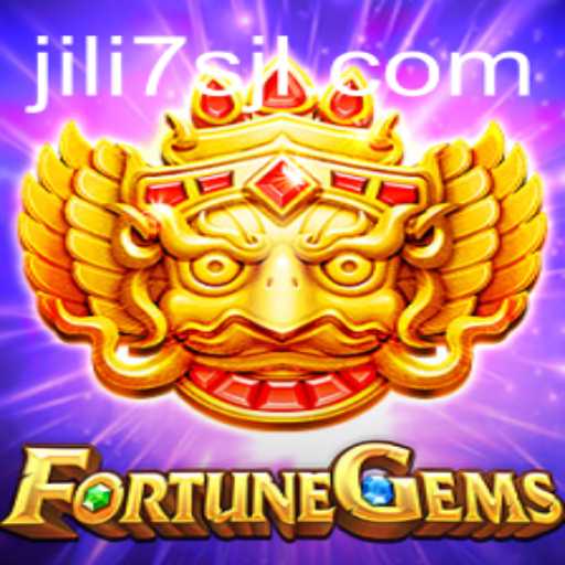 Exploring the Mystical World of FortuneGems: An In-Depth Guide