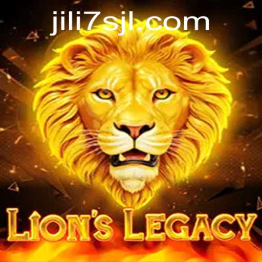 LionsLegacy: A Comprehensive Guide to Mastering the Game of Strategy and Adventure