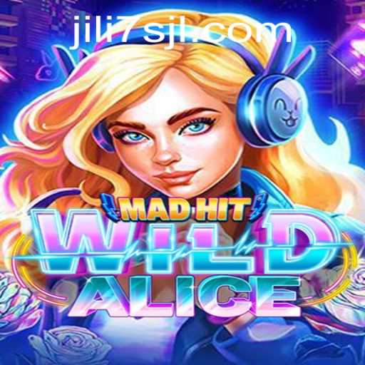 Discover the Thrill of MadHitWildAlice: The Ultimate Game Experience
