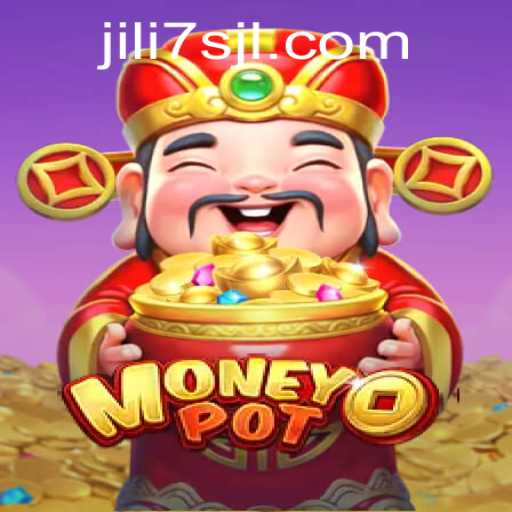 An In-Depth Exploration of MoneyPot: The Game Revolutionizing Strategic Play