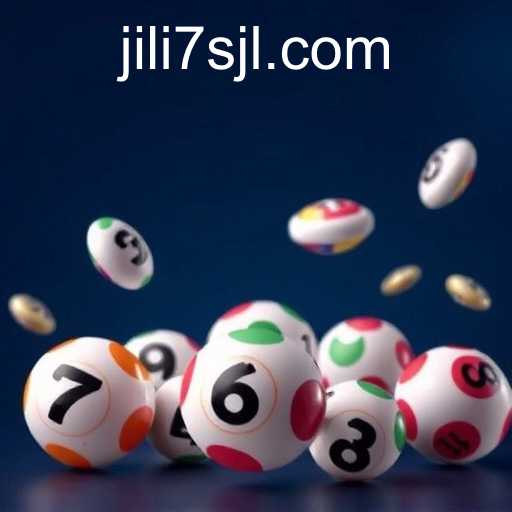 7SJL