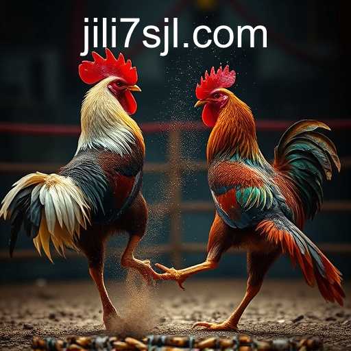 Exploring the World of Online Sabong