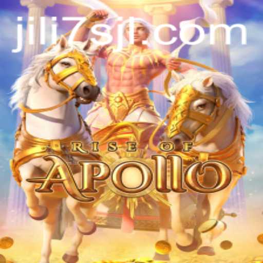 Exploring the Epic Journey of 'RiseofApollo' - An In-depth Guide