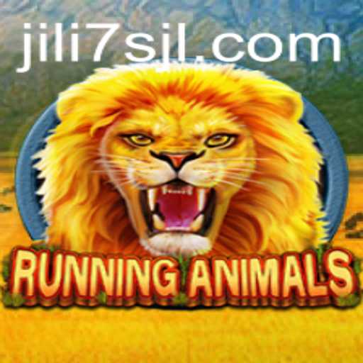 Discover the Exciting World of 'RunningAnimals': The Game That Keeps You on Your Toes