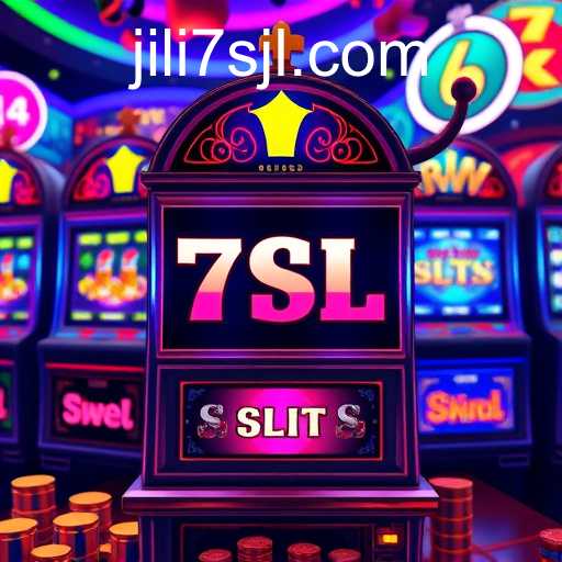 7SJL